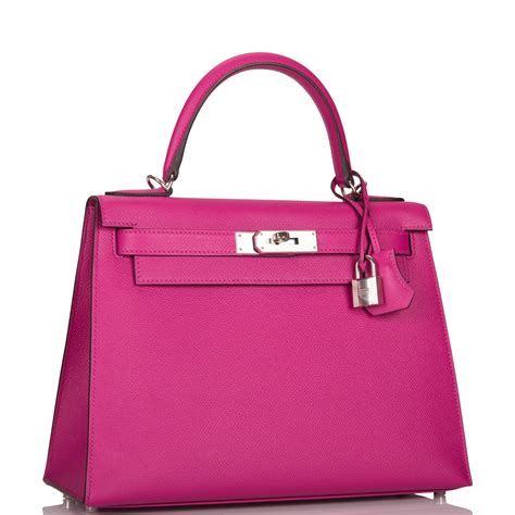 hermes rose texas|hermes rose pourpre.